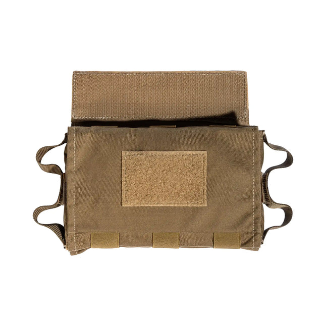 Erste Hilfe Sanitätstasche Medic Pouch PA300