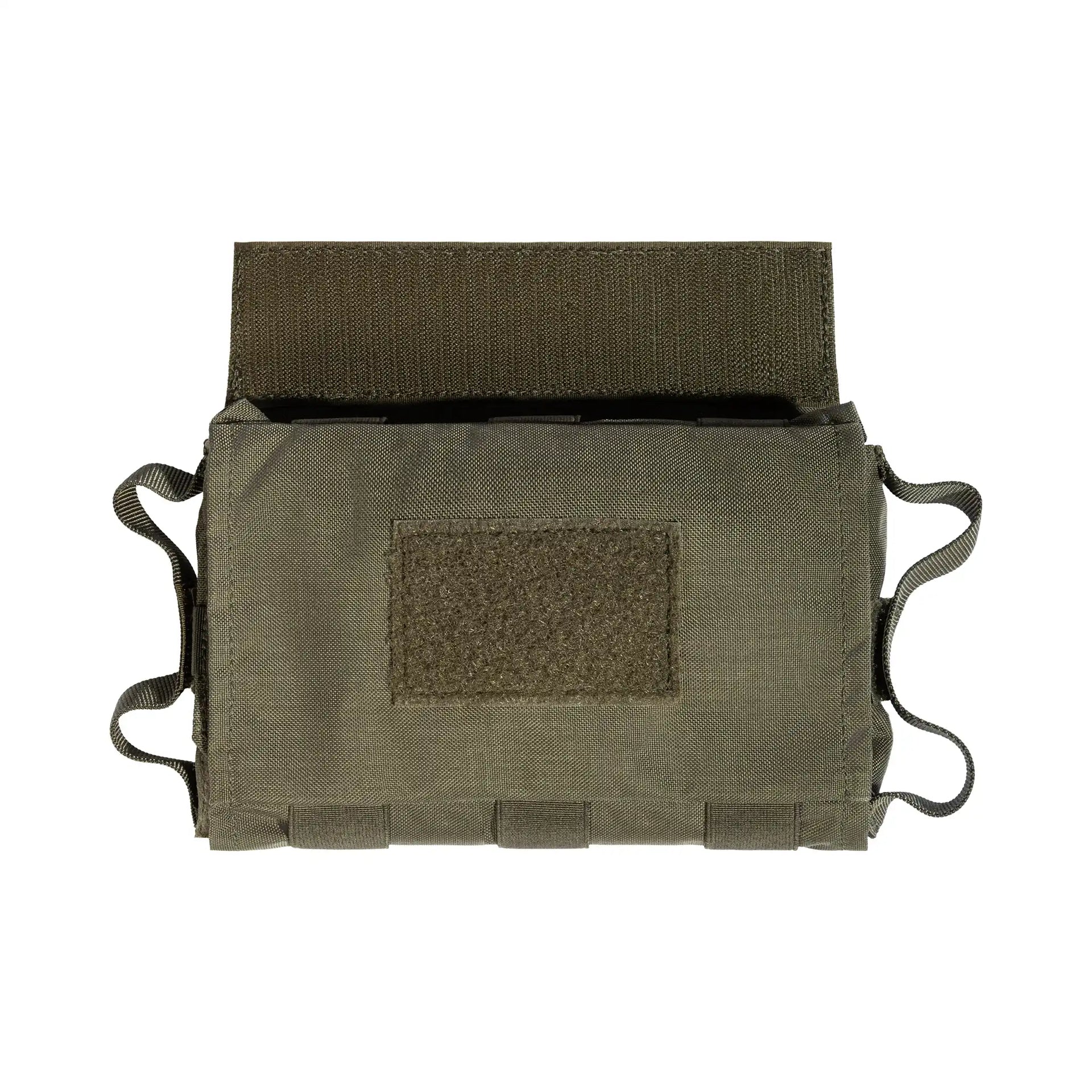Erste Hilfe Sanitätstasche Medic Pouch PA300
