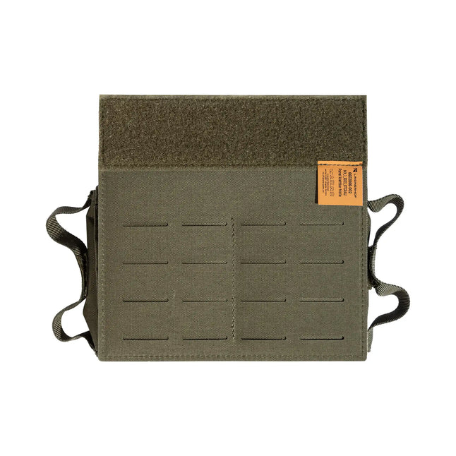 Erste Hilfe Sanitätstasche Medic Pouch PA300