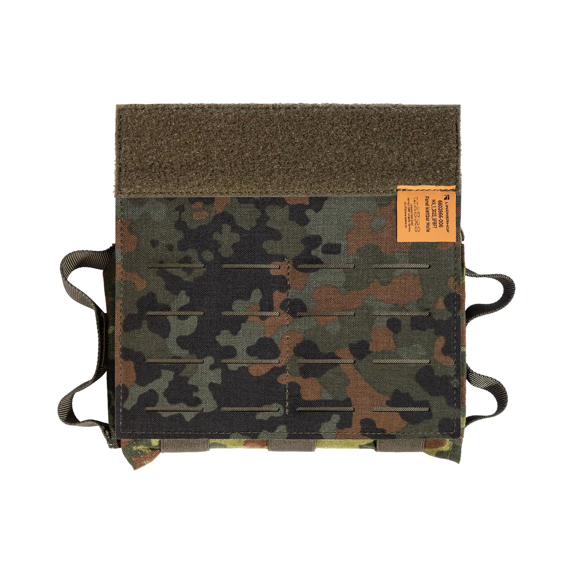 Erste Hilfe Sanitätstasche Medic Pouch PA300