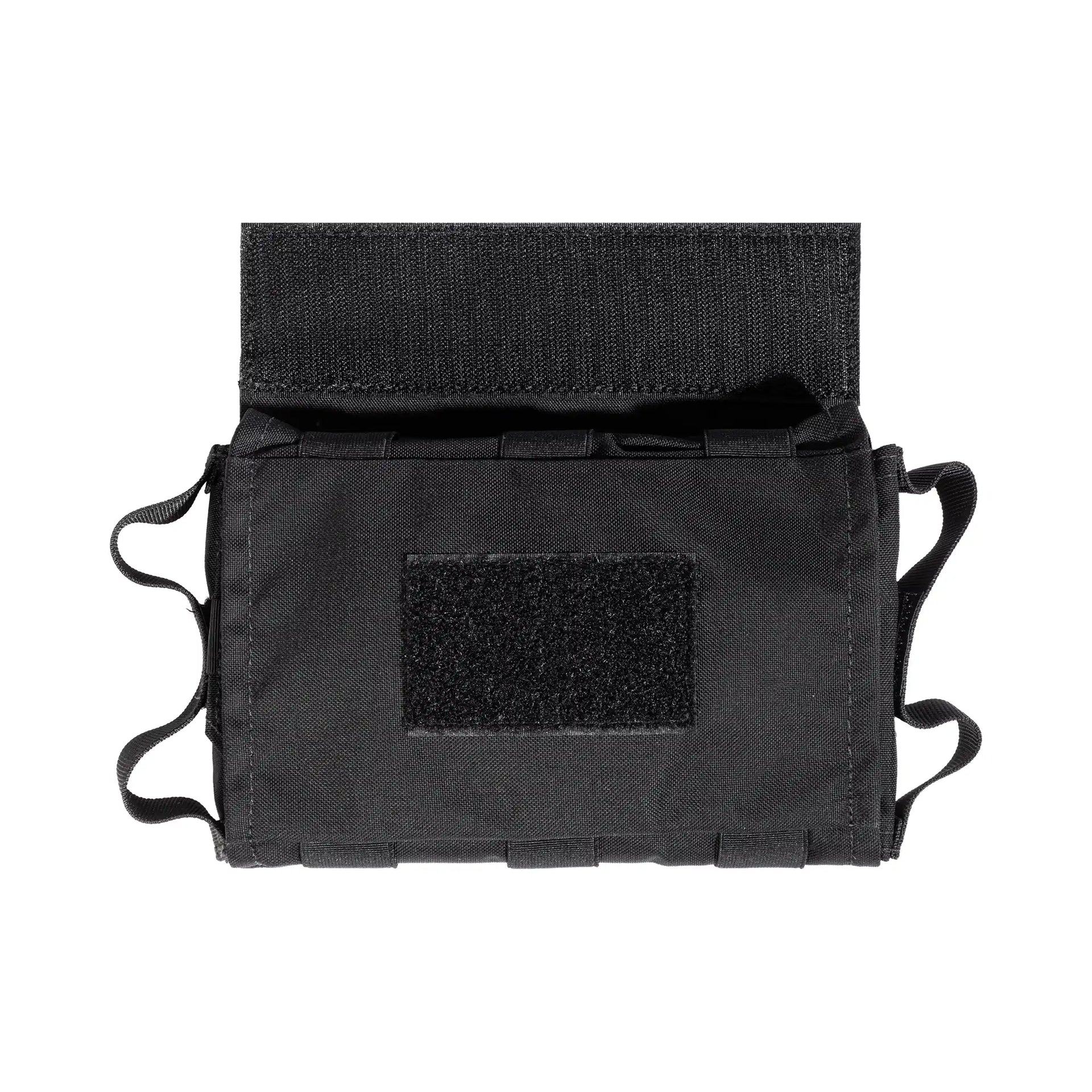 Erste Hilfe Sanitätstasche Medic Pouch PA300