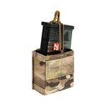 multicam