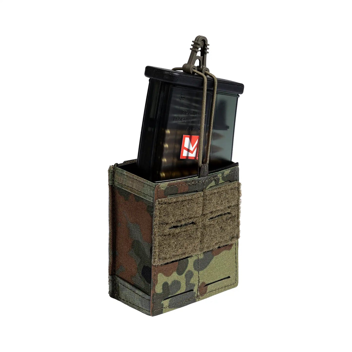 Magazintasche HK417 MX765-1