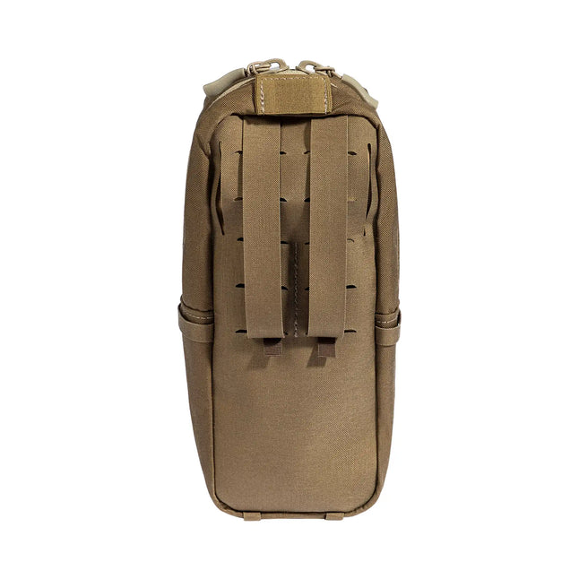 Pouch Multi-Tasche schmal senkrecht MX109