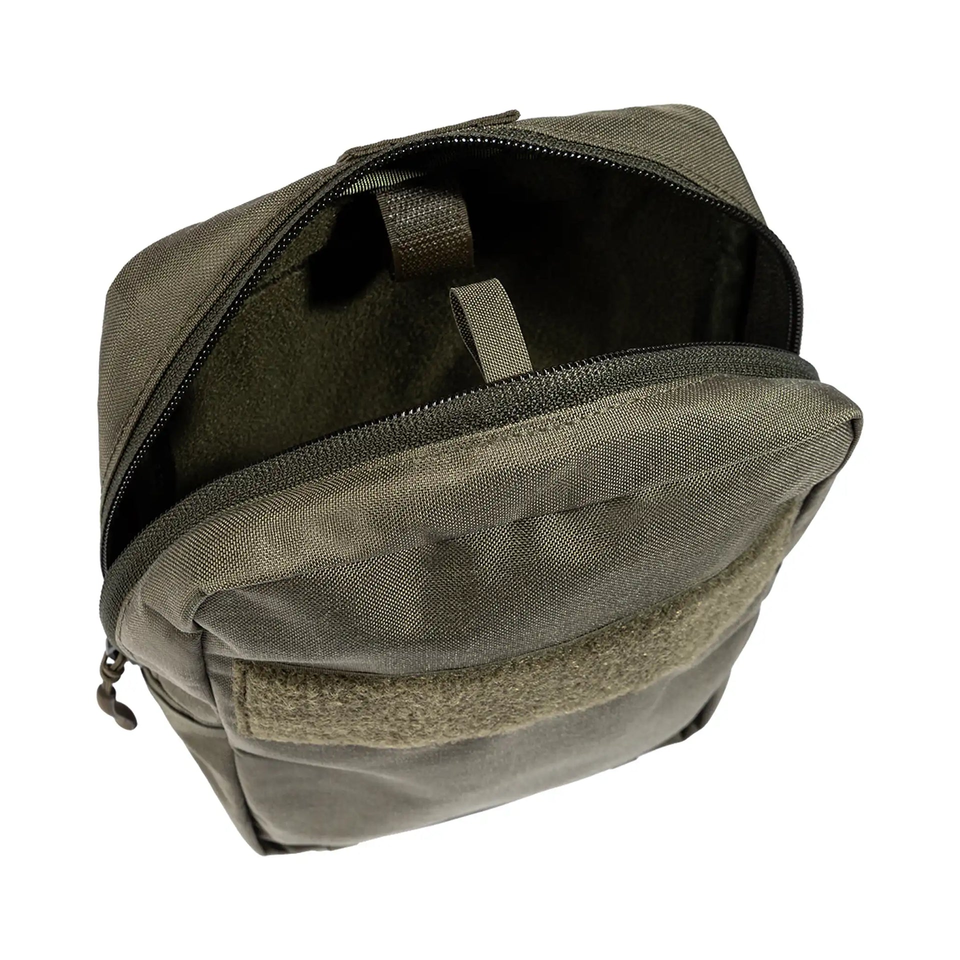 Pouch Multi-Tasche senkrecht MX1022