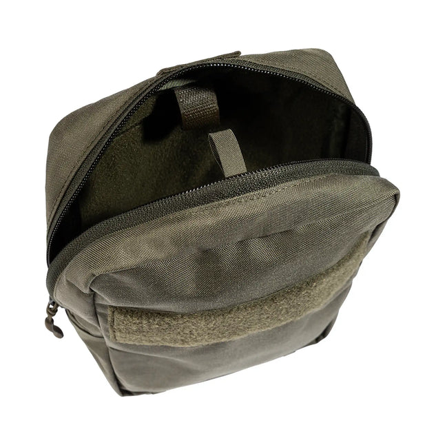 Pouch Multi-Tasche senkrecht MX1022