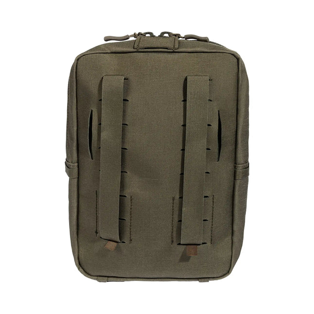 Pouch Multi-Tasche senkrecht MX1022