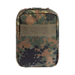 5-farb flecktarn