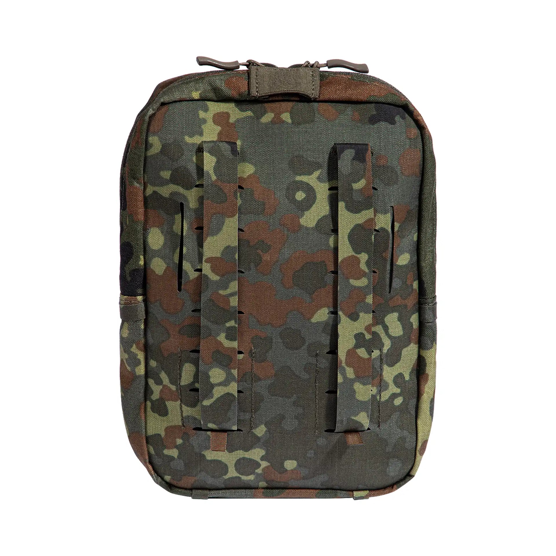 Pouch Multi-Tasche senkrecht MX1022