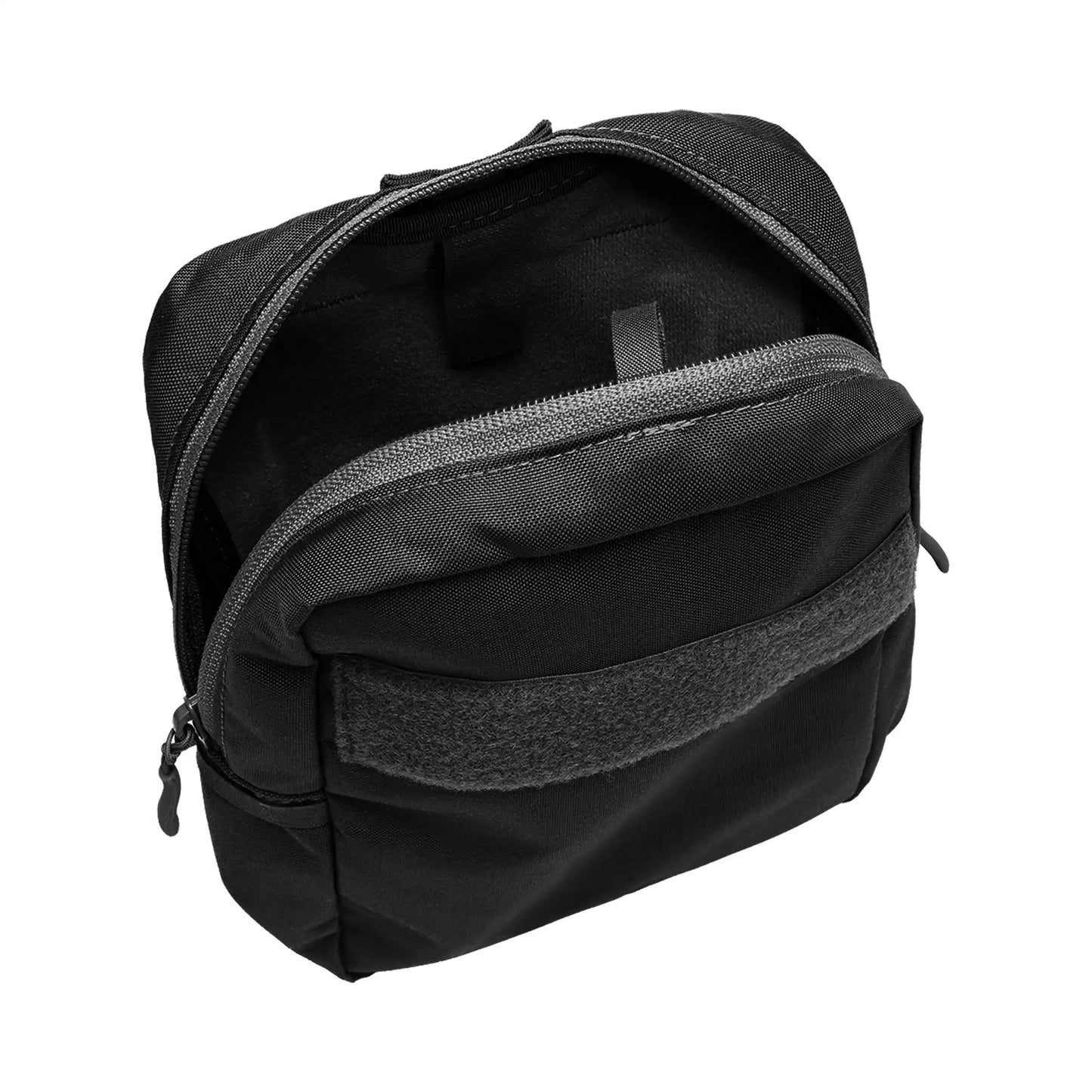 Pouch Multi-Tasche senkrecht MX1022