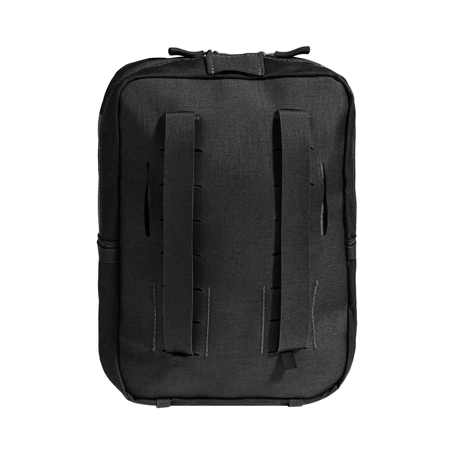 Pouch Multi-Tasche senkrecht MX1022