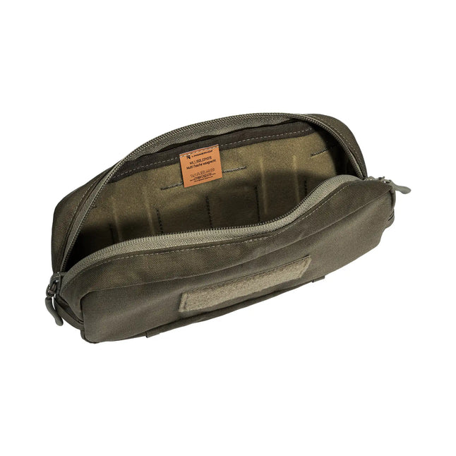 Pouch Multi-Tasche waagrecht MX1023