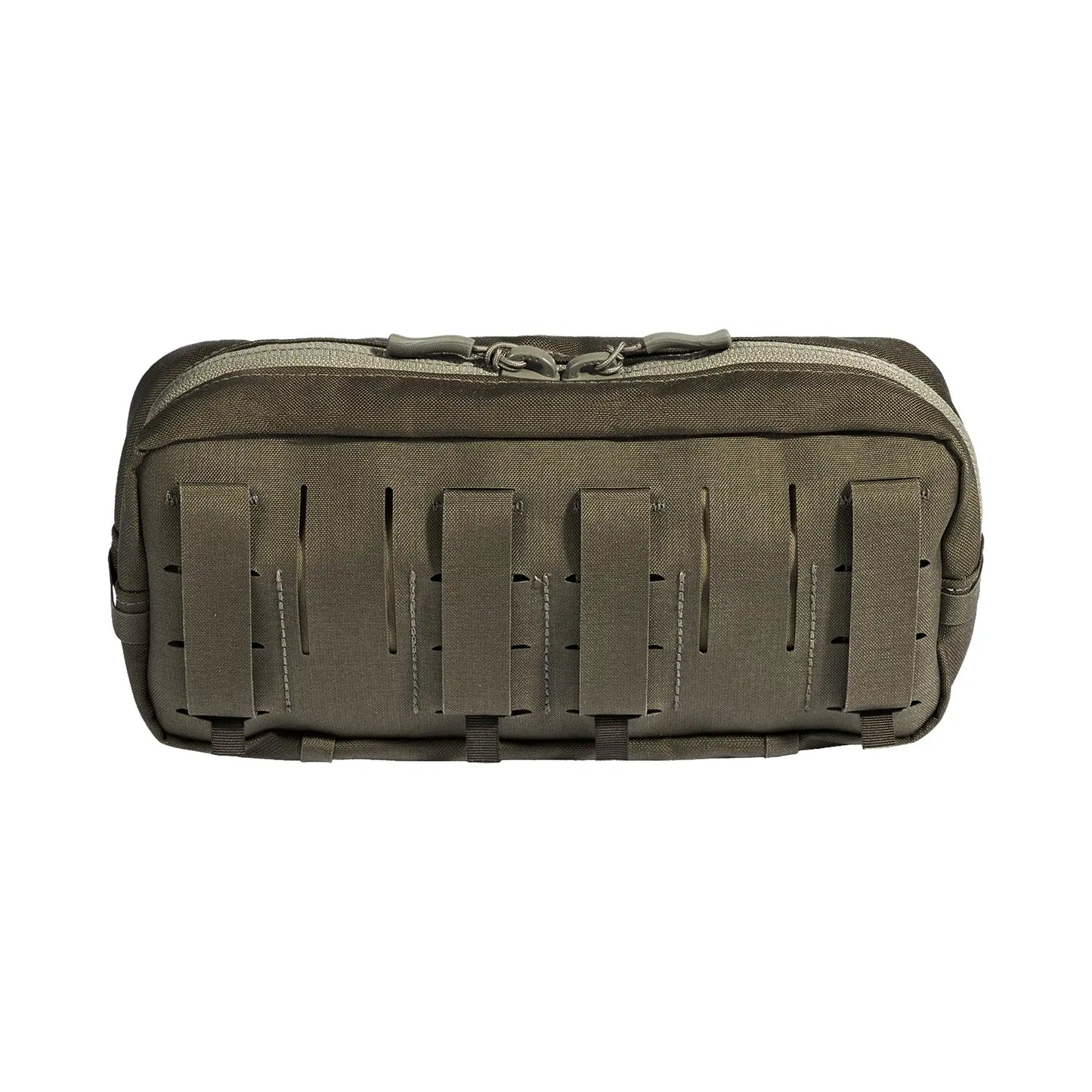 Pouch Multi-Tasche waagrecht MX1023