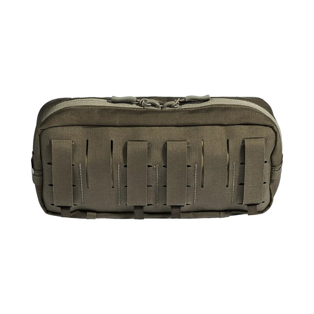 Pouch Multi-Tasche waagrecht MX1023