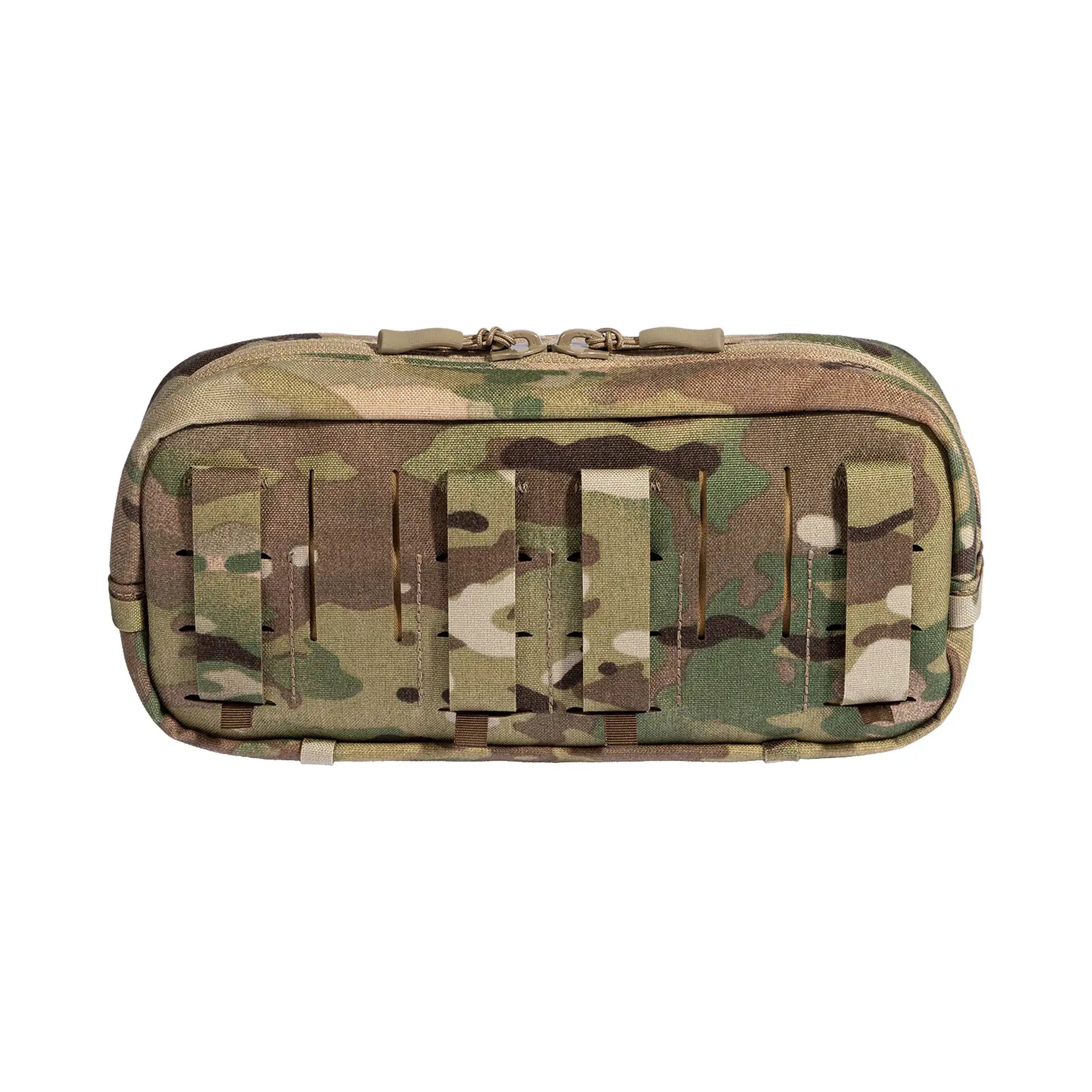 Pouch Multi-Tasche waagrecht MX1023