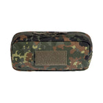 5-farb flecktarn