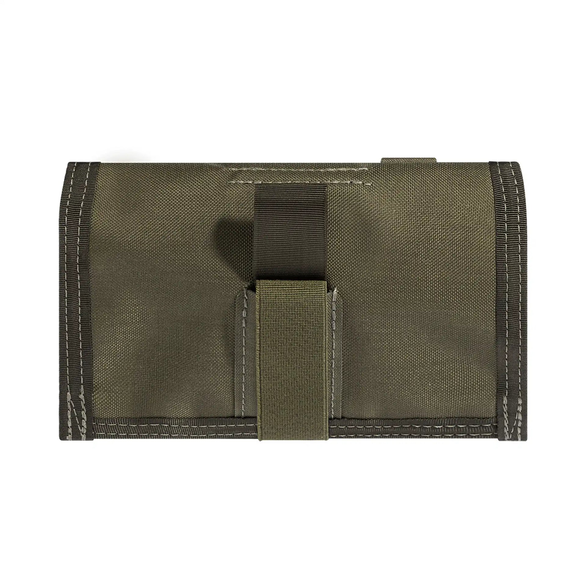 Pouch Admin-Tasche MX085