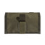 Pouch Admin-Tasche MX085