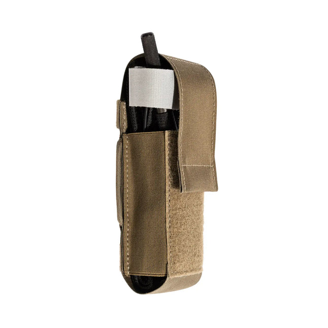 Sanitätstasche Tourniquet Pouch MX269