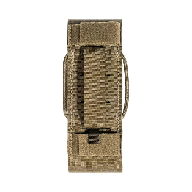 Sanitätstasche Tourniquet Pouch MX269