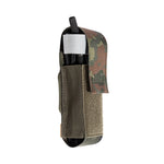 5-farb flecktarn