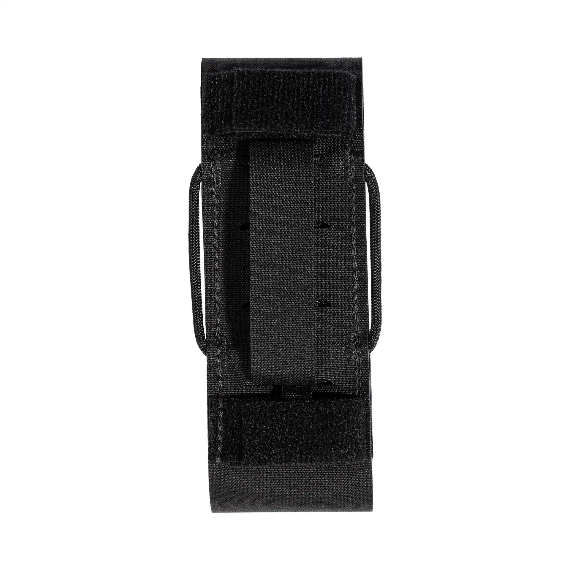 Sanitätstasche Tourniquet Pouch MX269