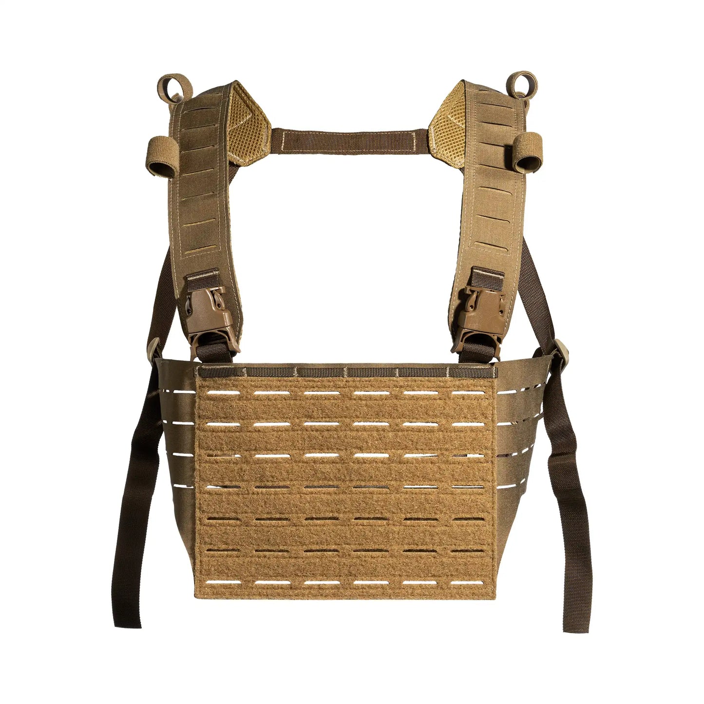 Chest-Rig 1-teilig MX267