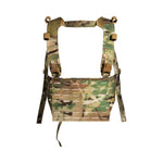 multicam