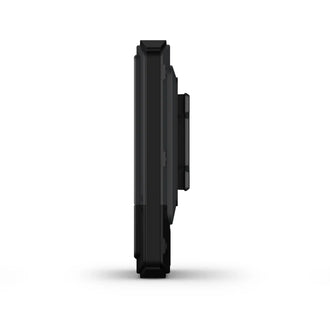 GPS-Handgerät eTrex Touch