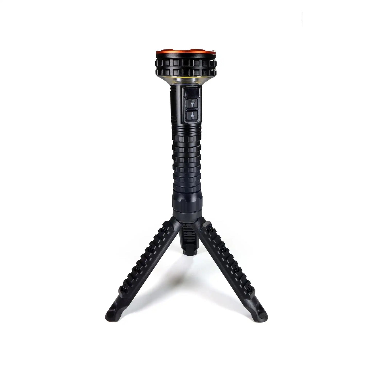 LED-Taschenlampe 4 in 1 4000 Lumen