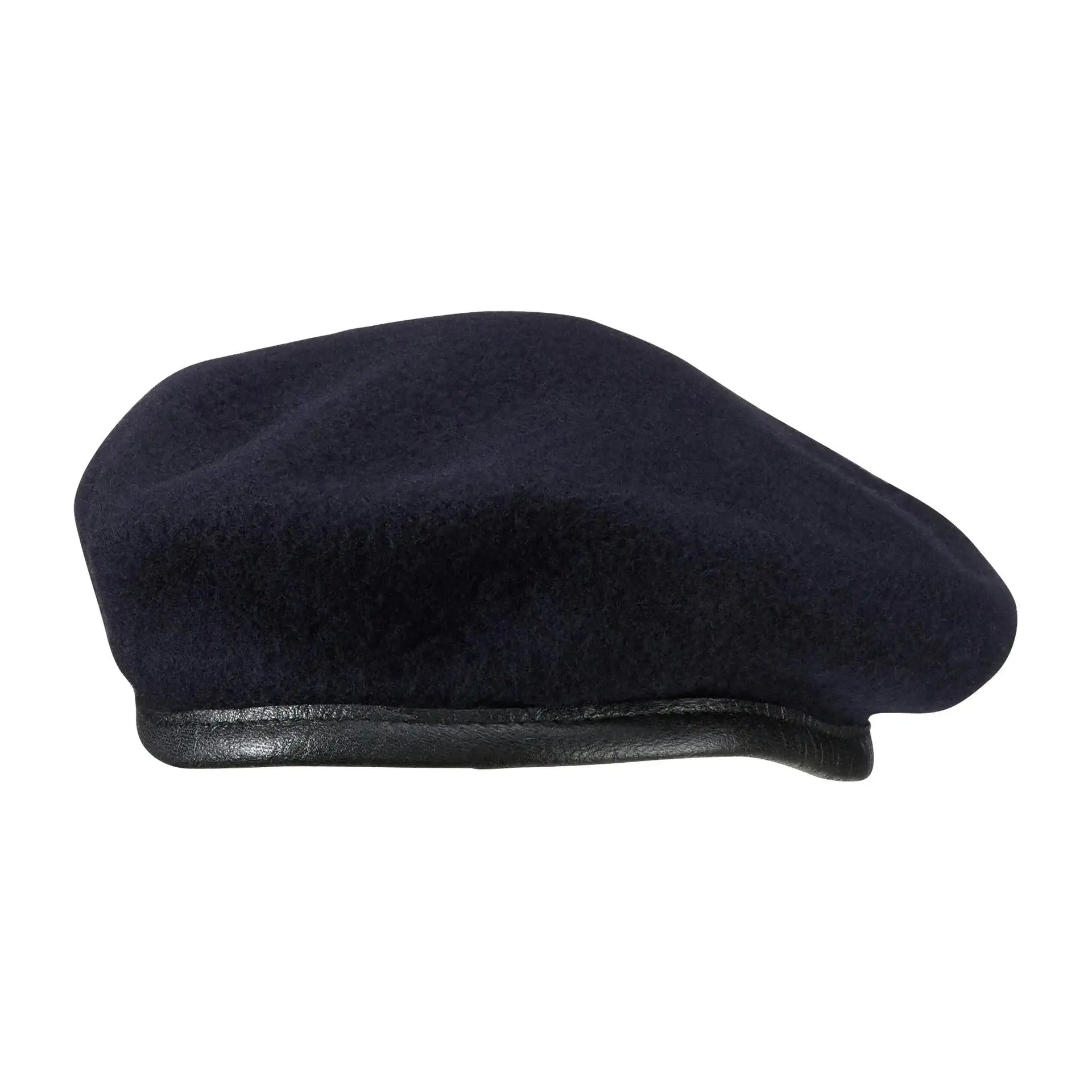 franzoesische-armee-franzoesisches-barett-ansicht-2