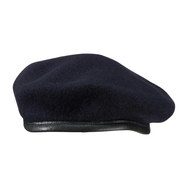 franzoesische-armee-franzoesisches-barett-ansicht-2