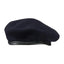 franzoesische-armee-franzoesisches-barett-ansicht-6