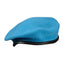 franzoesische-armee-franzoesisches-barett-ansicht-5
