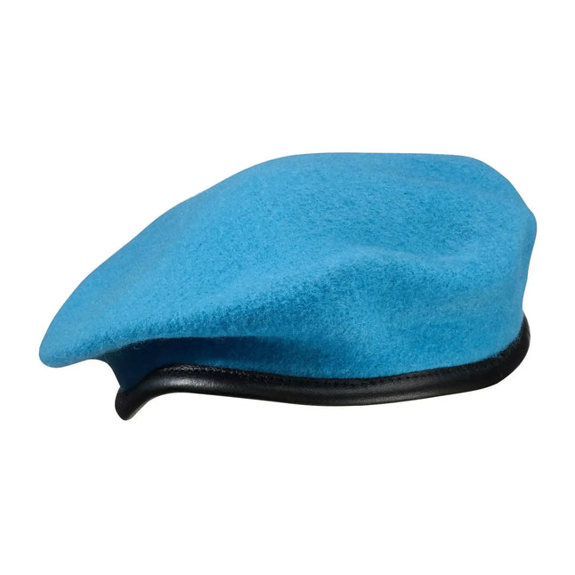 franzoesische-armee-franzoesisches-barett-ansicht-5