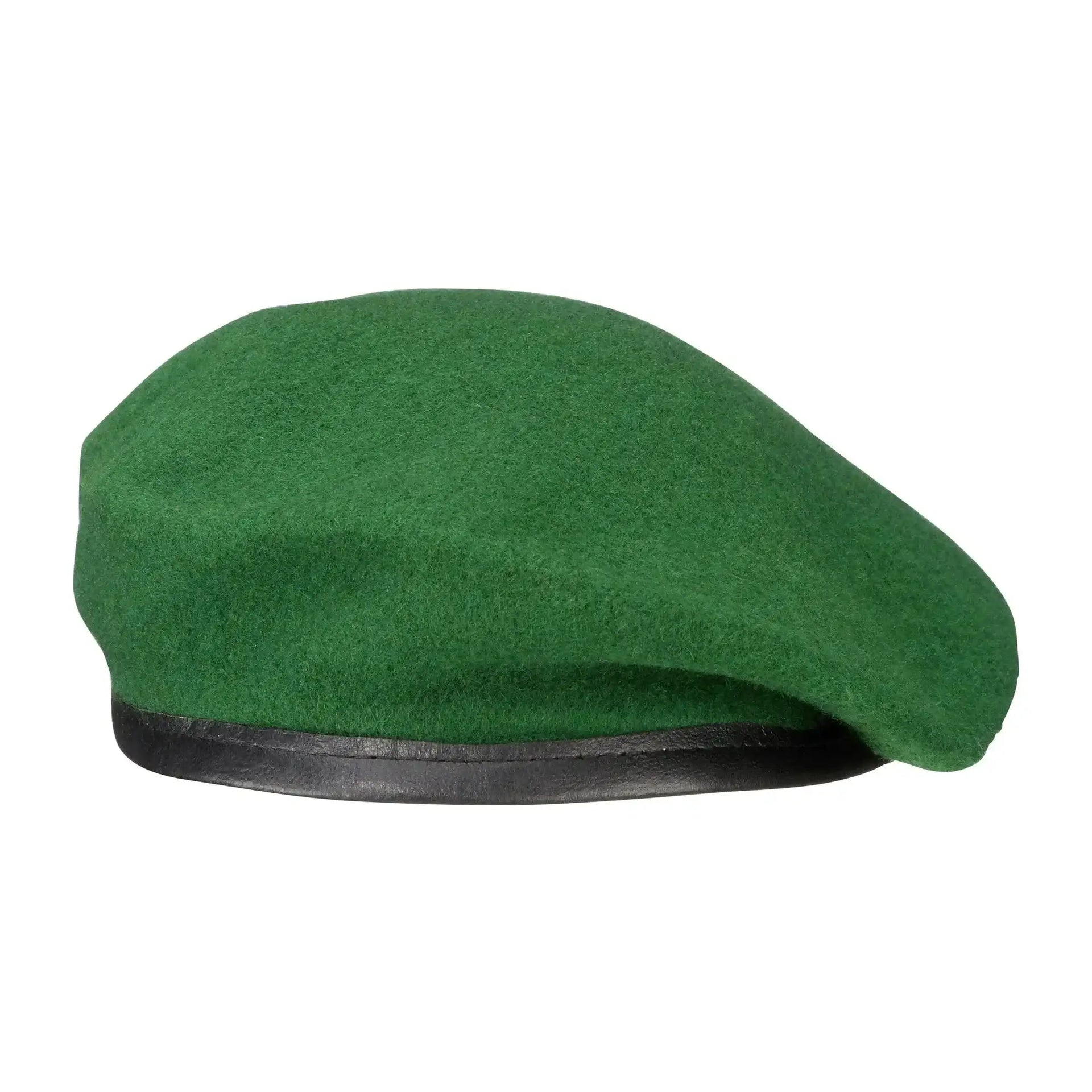 franzoesische-armee-franzoesisches-barett-ansicht-3