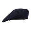 bundeswehr-original-bw-barett-gebraucht-ansicht-11