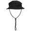 mfh-britisches-sf-boonie-ripstop-ansicht-1