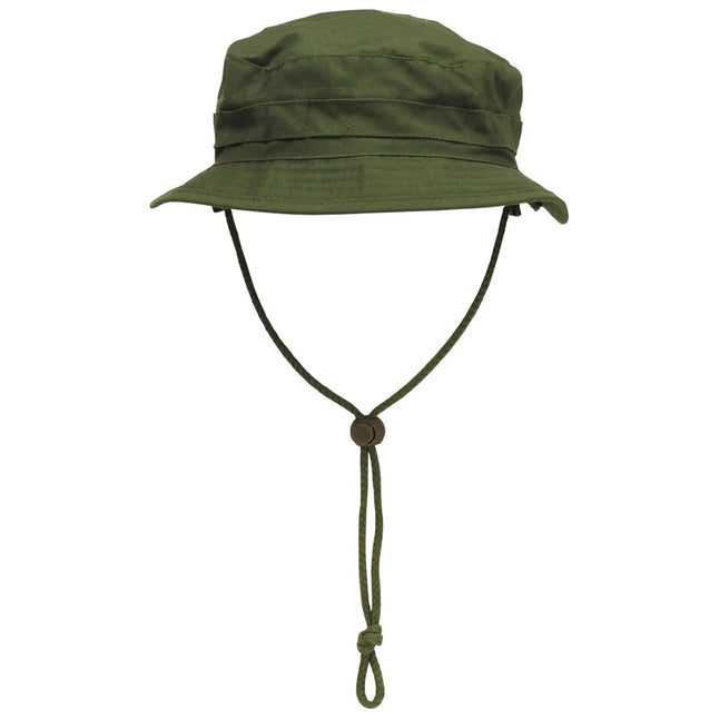 mfh-britisches-sf-boonie-ripstop-ansicht-3