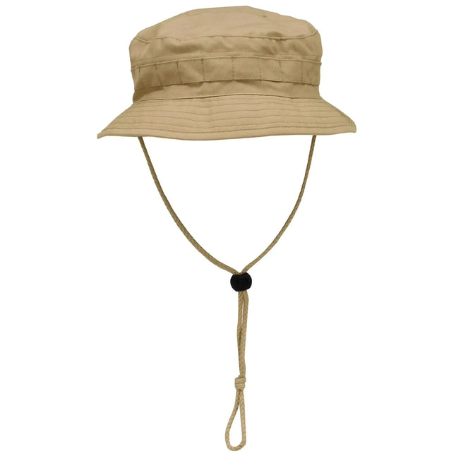 mfh-britisches-sf-boonie-ripstop-ansicht-2