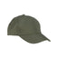mfh-us-cap-ansicht-1