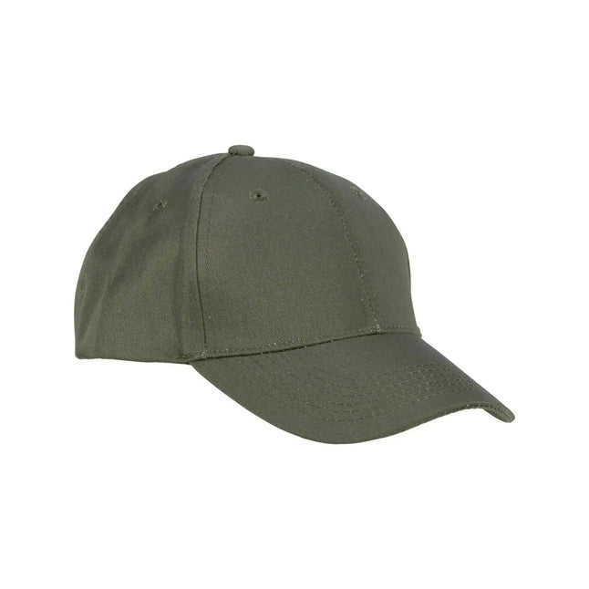 mfh-us-cap-ansicht-1