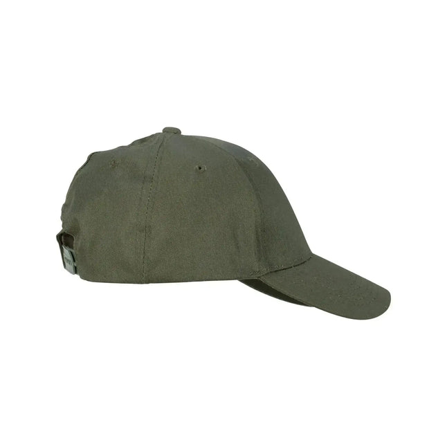 mfh-us-cap-ansicht-2
