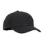 mfh-us-cap-ansicht-6