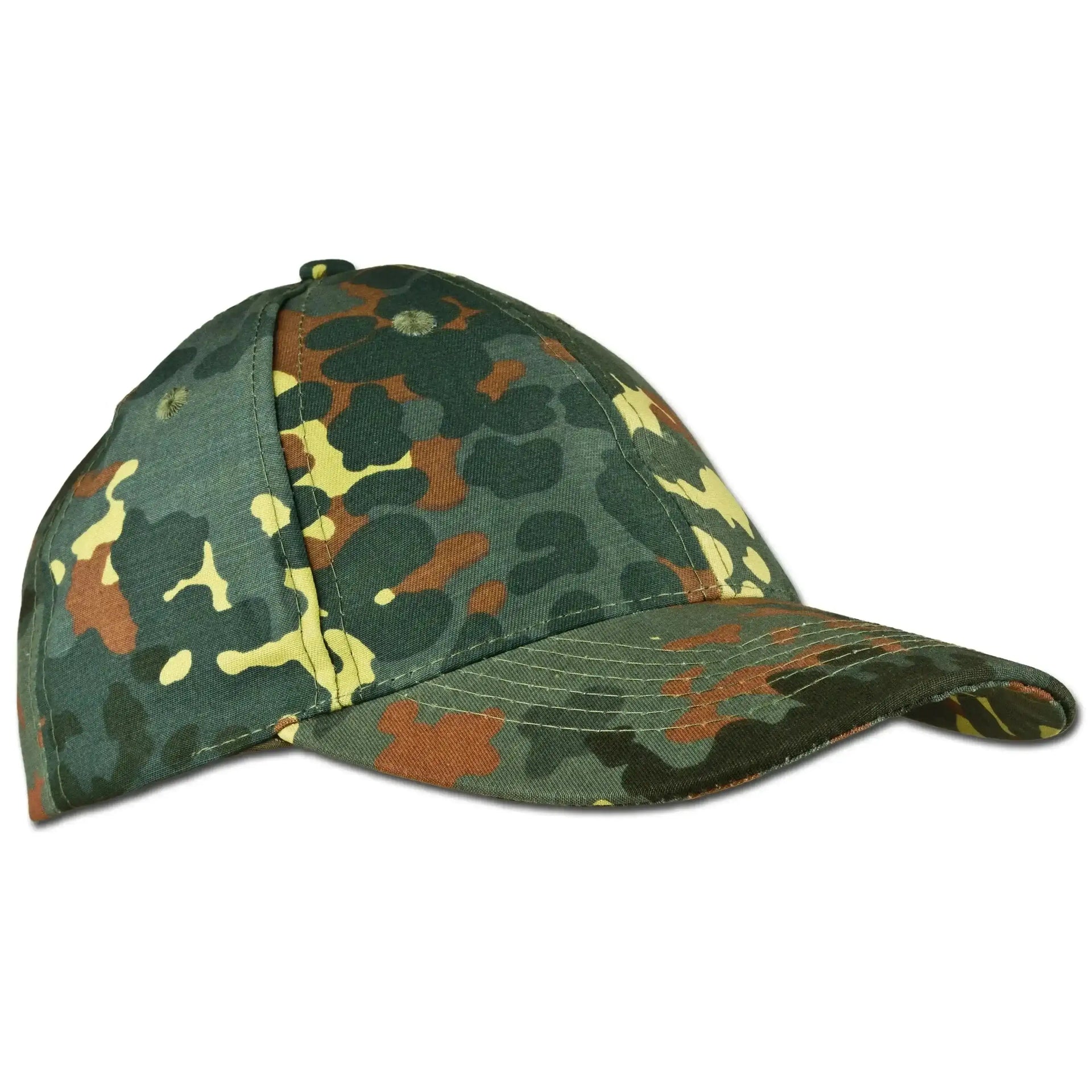 mfh-us-cap-ansicht-5
