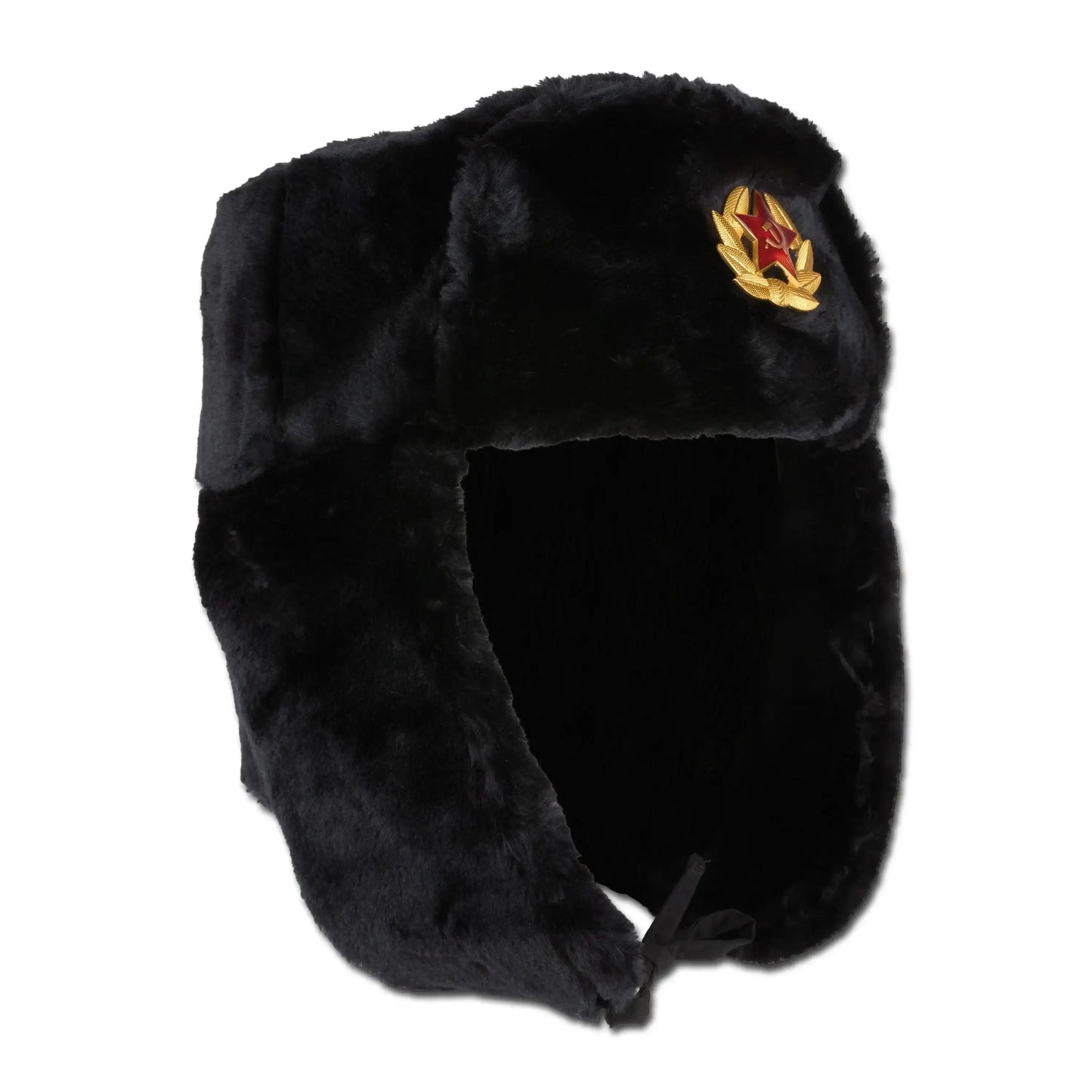 mfh-russische-fellmuetze-mit-abzeichen-ansicht-1