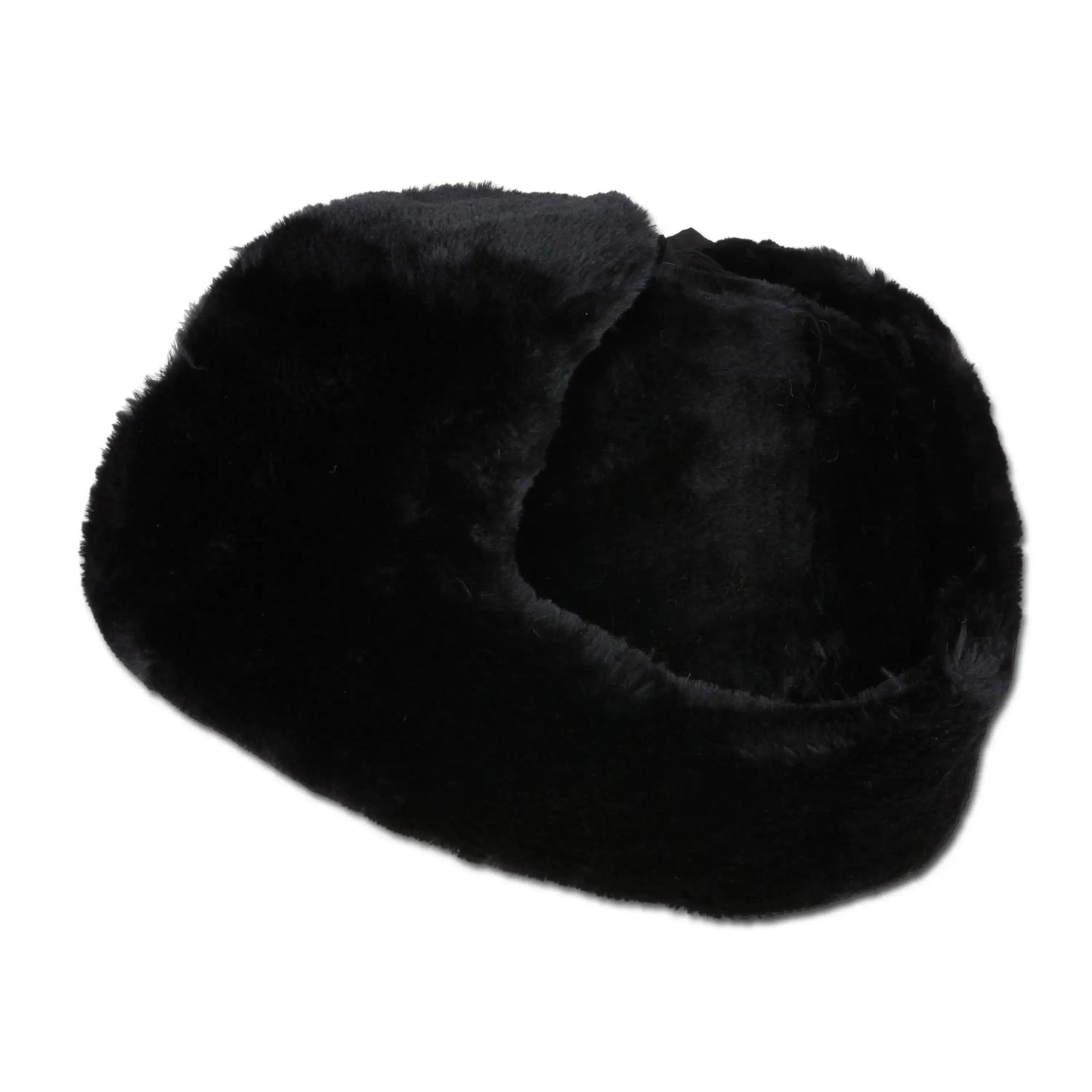 mfh-russische-fellmuetze-mit-abzeichen-ansicht-2