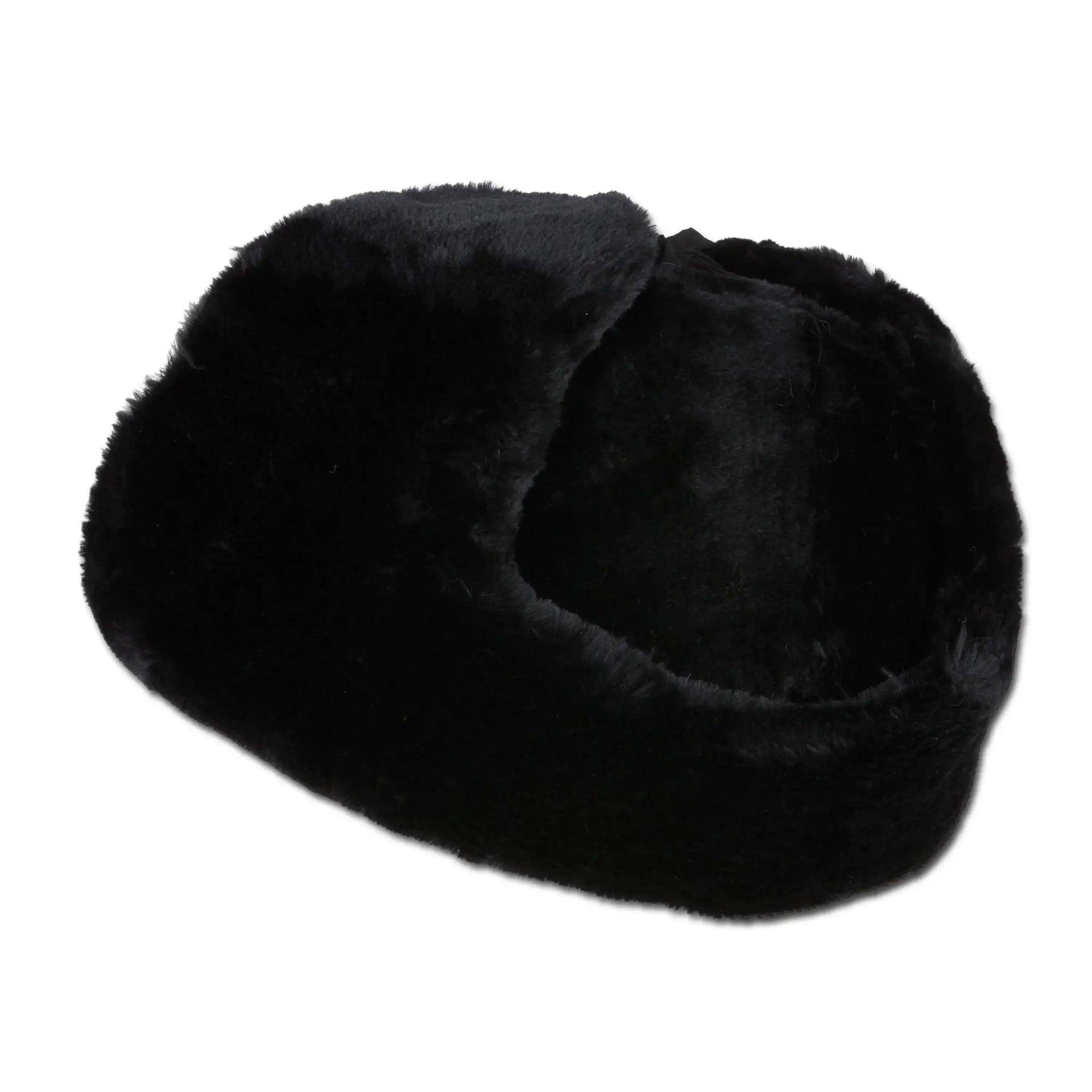 mfh-russische-fellmuetze-mit-abzeichen-ansicht-2