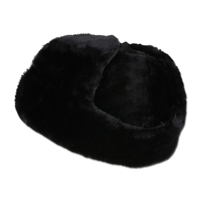 mfh-russische-fellmuetze-mit-abzeichen-ansicht-2