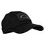 oakley-basecap-si-cotton-cap-ansicht-1